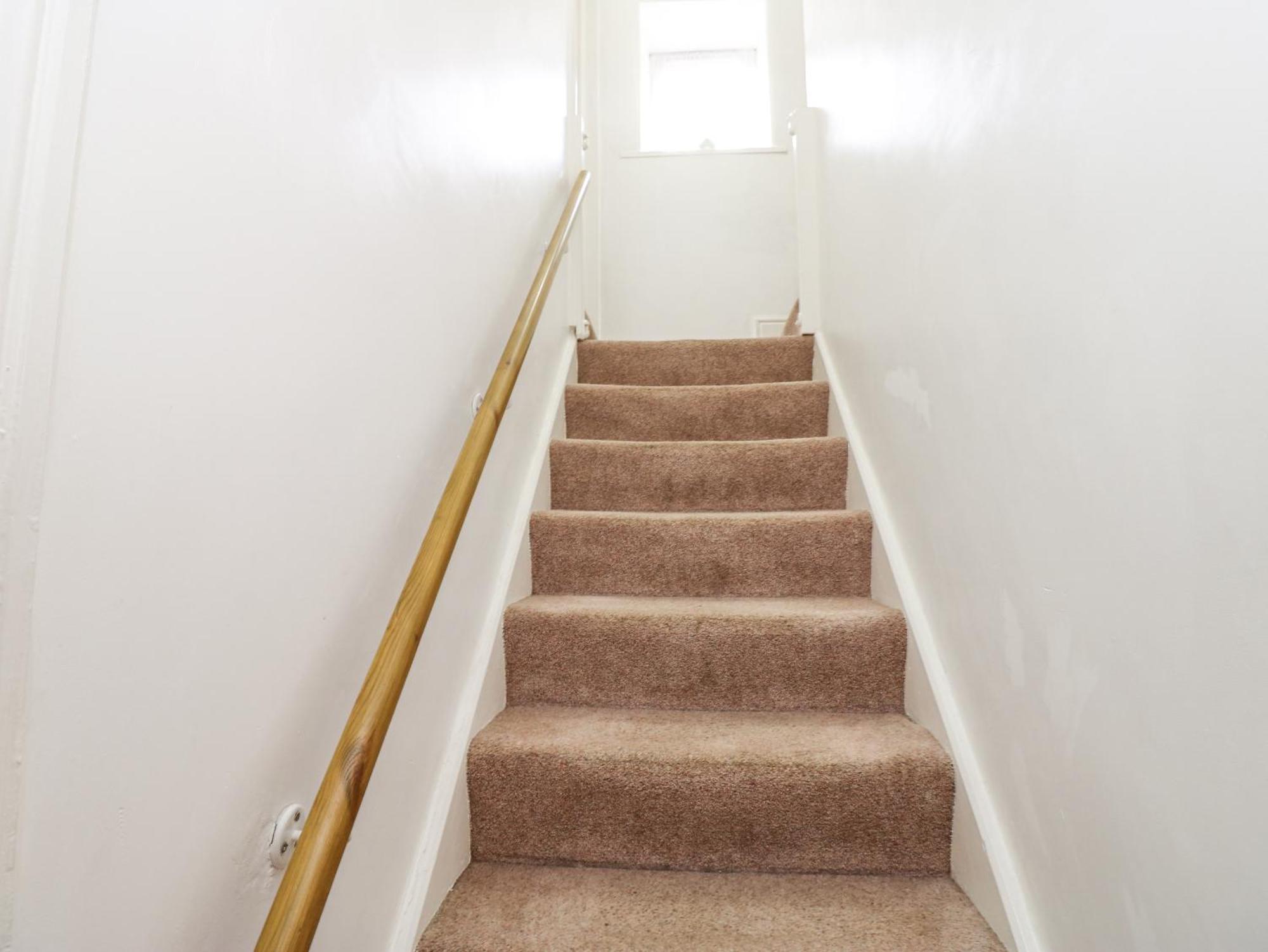 Corner Cottage Kirkby Stephen Εξωτερικό φωτογραφία