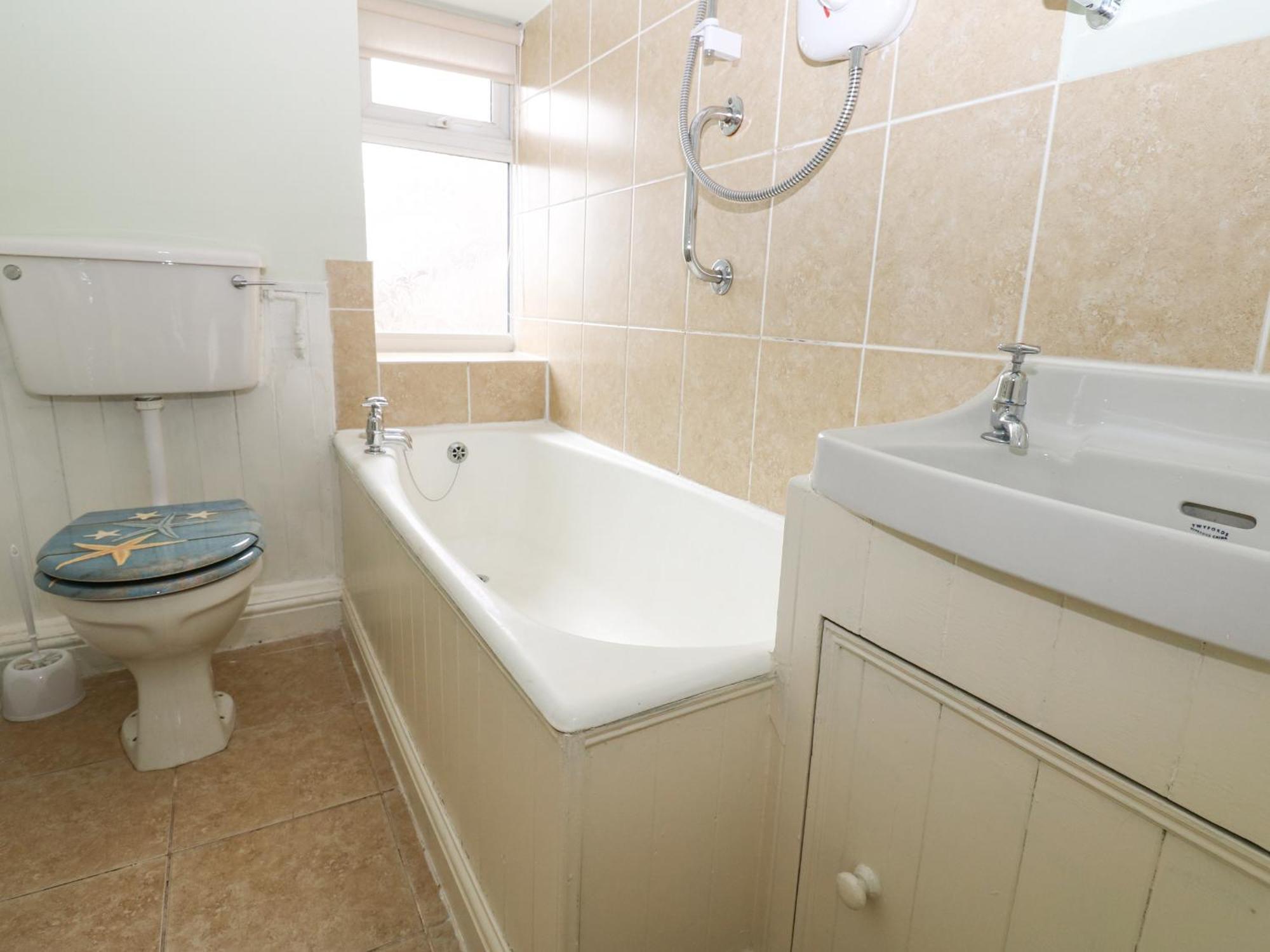 Corner Cottage Kirkby Stephen Εξωτερικό φωτογραφία
